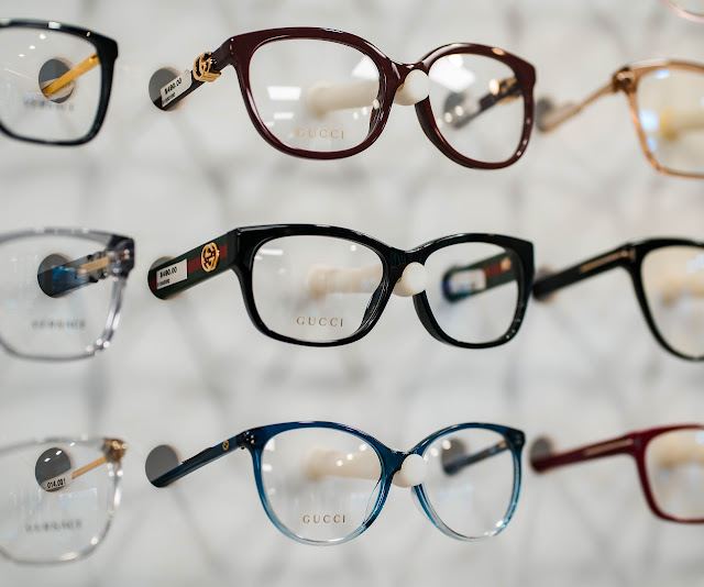 New Insight Family EyeCare Prospect photo