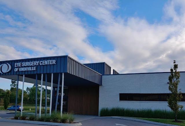 Eye Surgery Center of Knoxville photo
