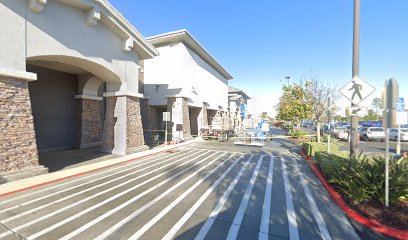 First Sight Vision Services Inc photo
