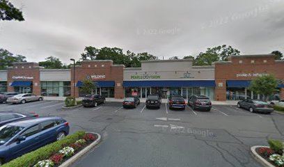 Dr. Stacy Kosik, Optometrist, and Associates - Roslyn photo