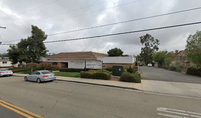 Fallbrook Eye Center photo