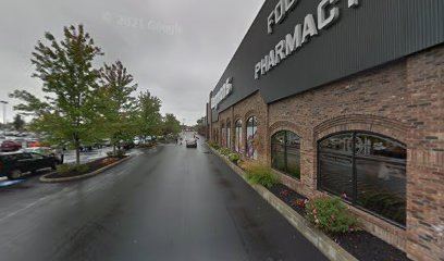 WNY Family Eyecare photo