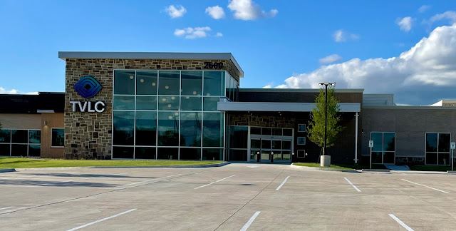 Texas Vision & Laser Center-XXX photo