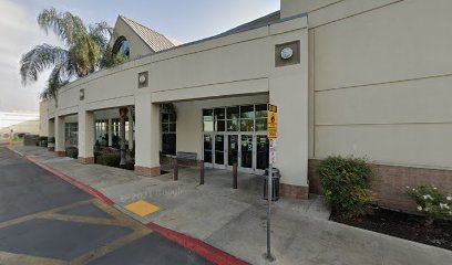 Avani Patel Optometric Corporation, Provider of Eyexam of CA photo