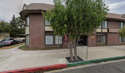 Pacific Surgery Center photo