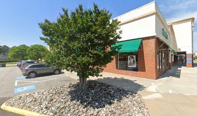 PAR EyeCare photo