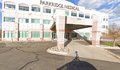 Dr. Michelle Sancho photo