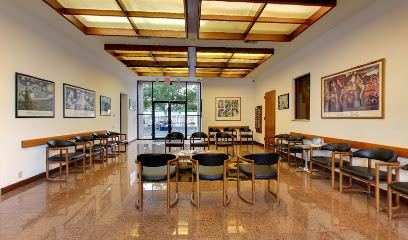 Howitt Eye Care photo