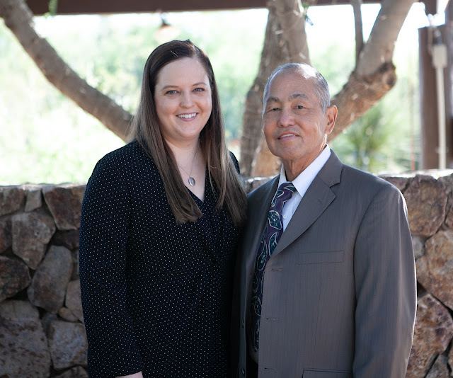 Arizona Eye Consultants - Pediatrics photo