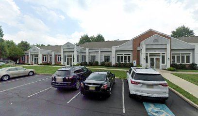 Newtown Laser & Eye Institute photo