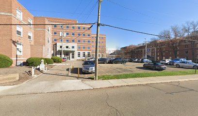 Canton Ophthalmology Associates Inc photo