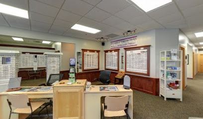 Advanced Eye Care Center PC photo