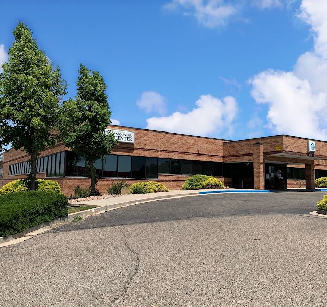 Rocky Mountain Eye Center photo