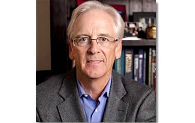 Lowrey King, M.D. at Carolina Eyecare Physicians photo