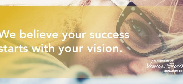 Independence Family Eye Care photo