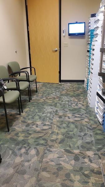 Intermountain Eye Centers photo