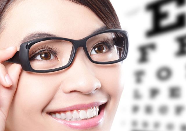 Northern Illinois Optical Co. photo