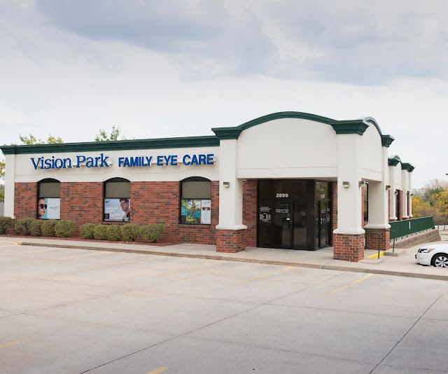 Vision Park Family Eye Care photo