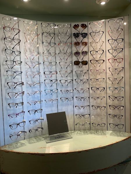 EyeCare Associates photo