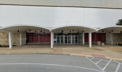 Jeffery Morehead photo