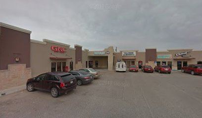 Permian Basin Eye Care photo