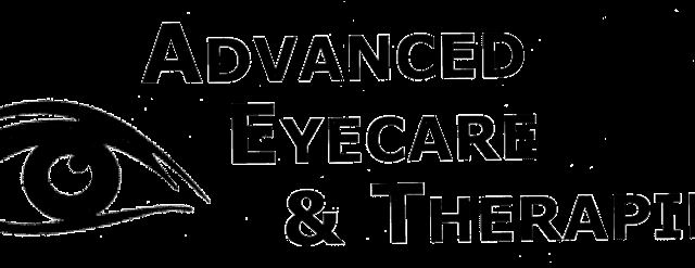 Advanced Eyecare & Therapies photo