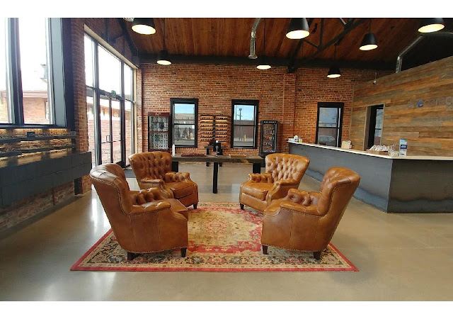 Eye Care Center of Colorado Springs photo