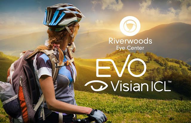 Riverwoods Eye Center photo
