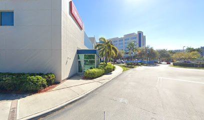 Dorfman Mark MD photo