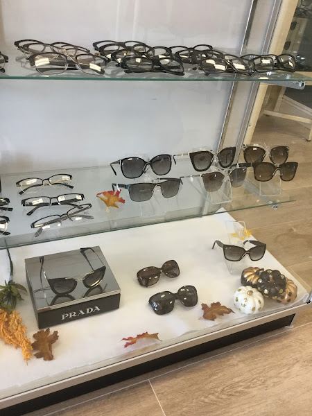 Nuvision Optometry photo