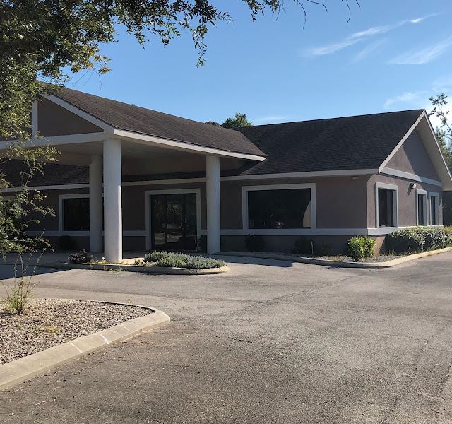 Florida Eye Specialists - St. Augustine photo