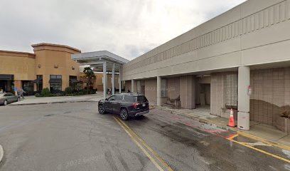 Louisiana Eye Doctors Lakeside Mall - Food Court photo
