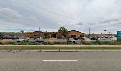 Aurora Vision Center photo