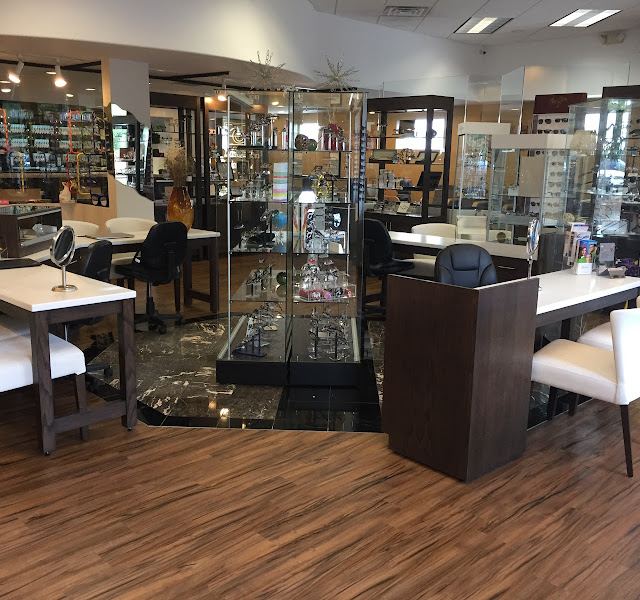 Birmingham Vision Care photo