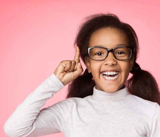 Clear Vision Center photo