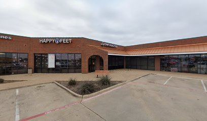 Eye Consultants of Texas photo