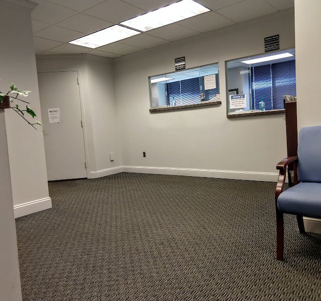 Northern Virginia Center for Eye Care photo