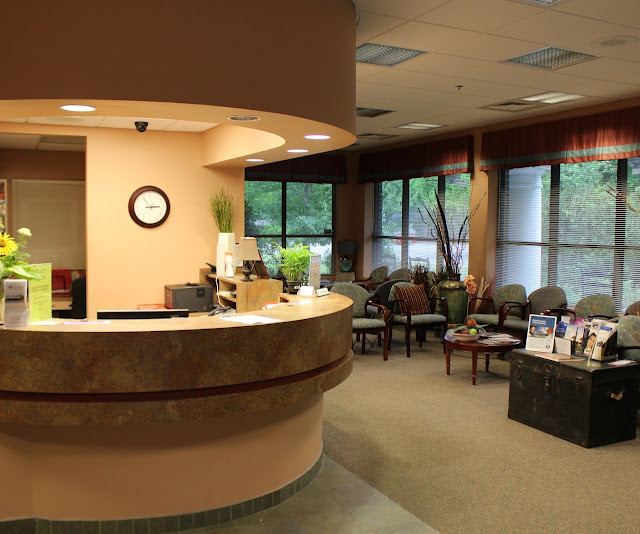 Boland Eye Center, PC photo