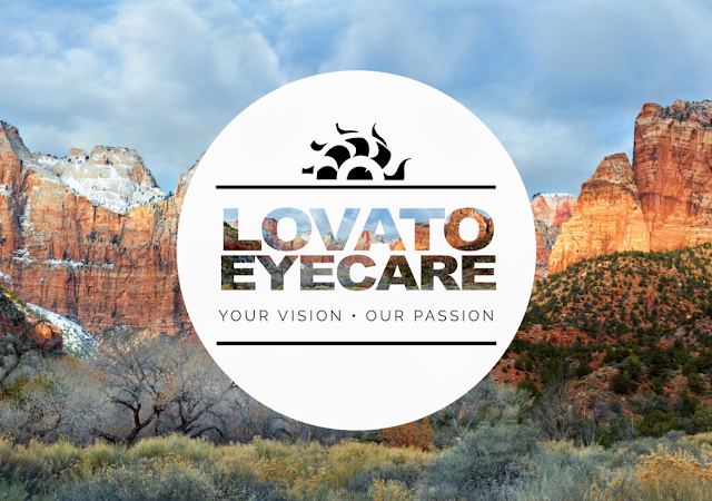 Lovato Eyecare photo