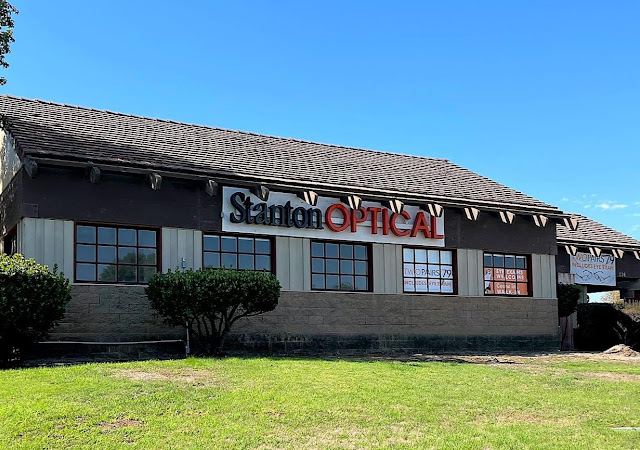 Stanton Optical photo