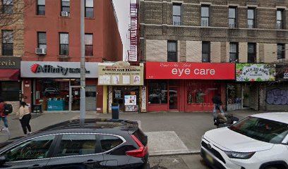 East New York Eyecare photo