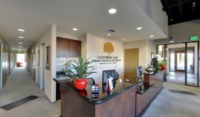 California Oaks Vision Center Of Optometry photo