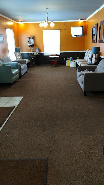 North Canton Vision Center photo