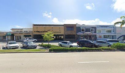 Your Eye Specialists - Fort Lauderdale photo
