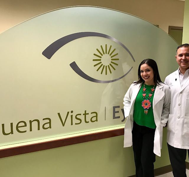 Dr. Ruben E. Ramirez, MD photo