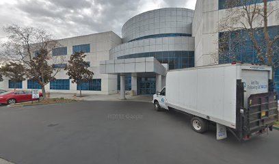 Health Care L.A photo