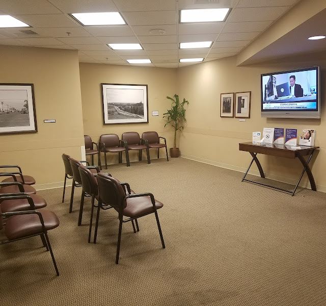 Acuity Eye Group - National City (Euclid) photo
