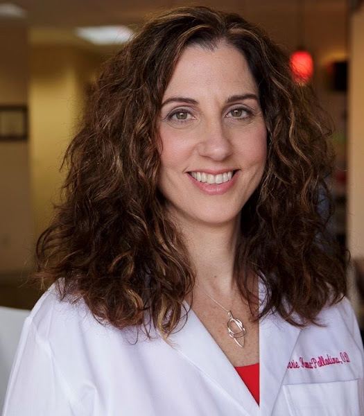 Medical Optometry America - Myopia Management Center of Excellence photo