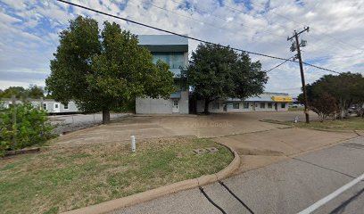 Southwest Eye Clinic photo