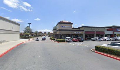 Trejo Optometry photo